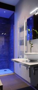 Tergeste - 88