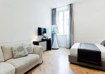 Vanity Navona - 72