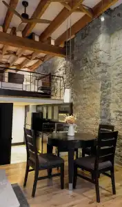 Auberge du Vieux-Port - 29