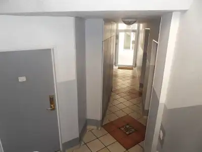 Residence Les Cordeliers - 11