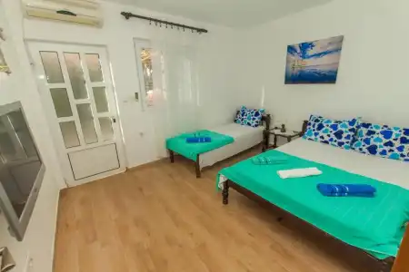 Apartments Petković - 55