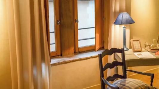 Le Champ des Oiseaux Hôtel & Spa 4* - 45