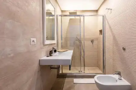 Spagna Art & Suites - Domus Collection - 100