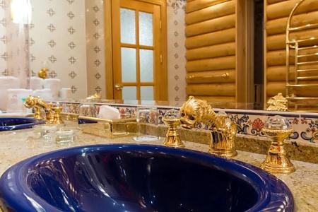 Royal Spa & Resort - 126