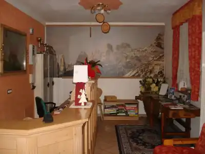 Garni Relax - 13