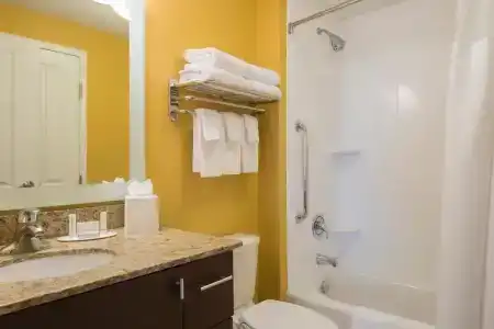 TownePlace Suites by Marriott Lexington South/Hamburg Place - 40