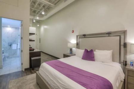 Studio 154 Luxury - 101
