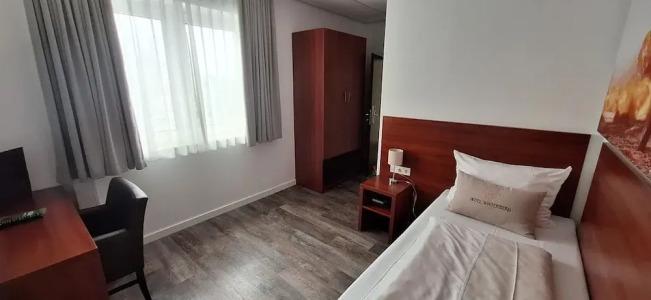 Winterberg Resort - 29