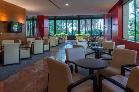 Bluesea Al Andalus - 27
