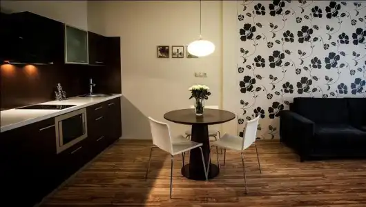 Ararat All Suites - 13