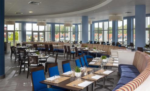 Sunday Resort Hafendorf - 33