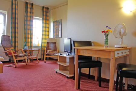 Das Alte Wasserwerk - 3