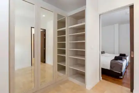 X10 Seaview Suites Panwa Beach - 101