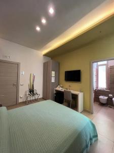 Wanda Bed&Breakfast - 30
