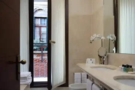 Ruzzini Palace - 120
