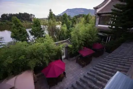 Lakeview - 8