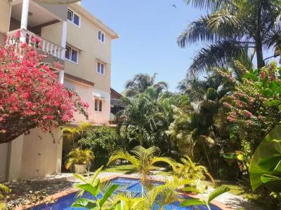 ApartmentMichaela - 126