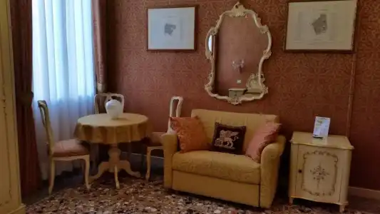Locanda Ca' Le Vele - 52