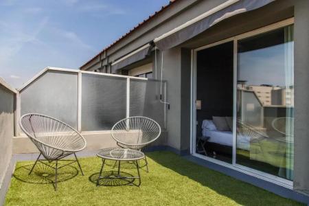 Sixties Ramblas - 30