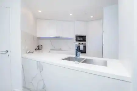 Oceana on Broadbeach - 69