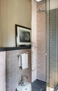 Velona's Jungle Luxury Suites - 15