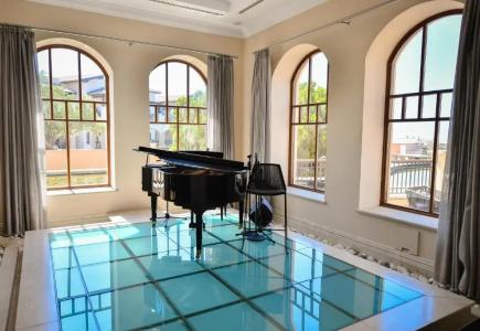 Atlantica Aphrodite Hills - 18