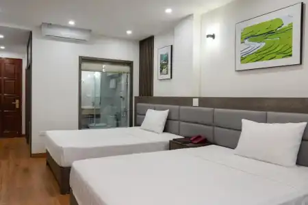 Van Nam - 19