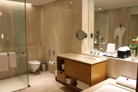 ITC Sonar, a Luxury Collection, Kolkata - 50