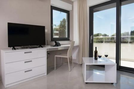 ApartPunta Blu - Pool & Spa - 28