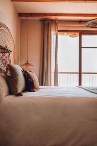 NOMAD Xàbia Port - 30