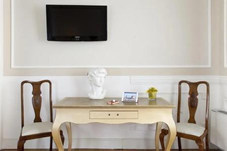 Palazzo Lombardo - 48