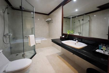 Cheathata CTS Siem Reap - 34