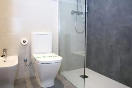 ApartAugusta Barcelona - 74