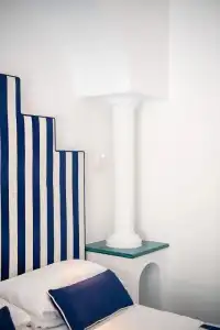 Reginella Positano - 118