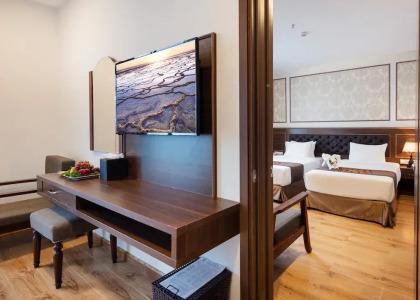 Imperial Nha Trang - 174