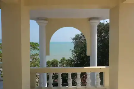 Anchalee Resort - 11
