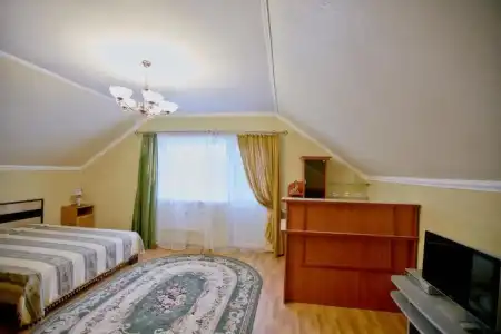 Pansionat Bogema - 57