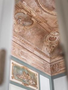 Relais Della Porta - 208