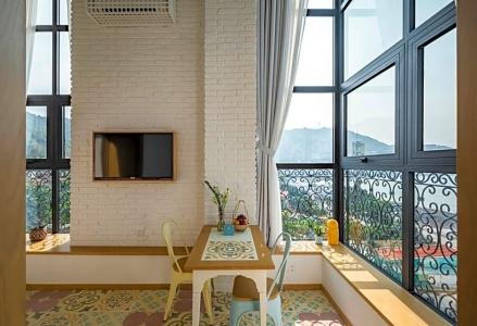 Skool Plus Vung Tau - 159