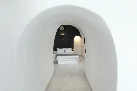 Pearl of Caldera Oia Boutique - 122