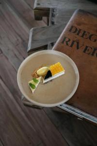 La Valise Tulum, Member of Small Luxurys - 8