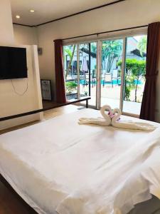 Vivi Bungalows Resort - 15