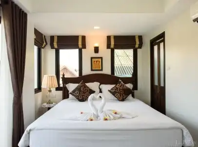 La Pillow8 - 23
