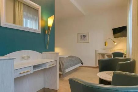 Sautter Stuttgart City - 125