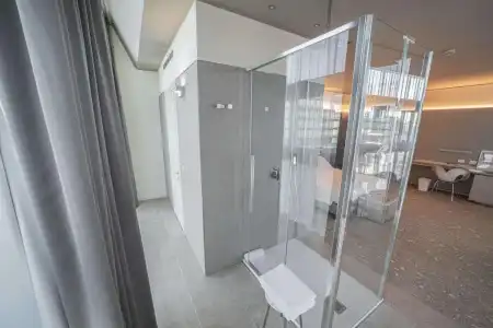 Best Western Plus Net Tower Padova - 95