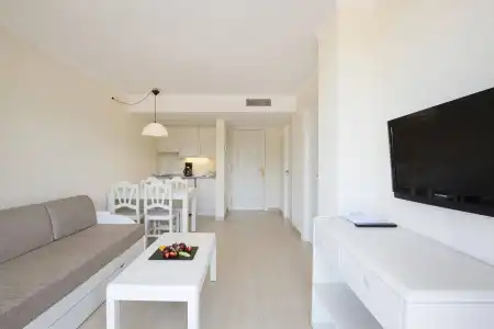 Canyamel Sun Suites - 3