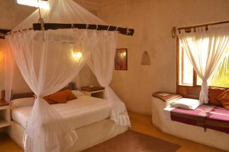 La Posada del Sol Boutique Tulum - 28