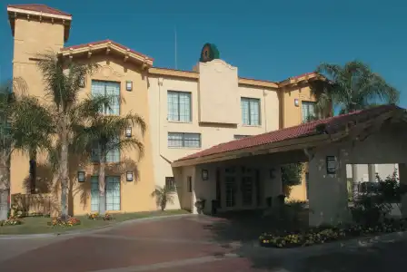 La Quinta Inn Bakersfield South - 0