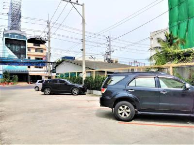 BTC Boutique Resort Hua Hin - 15