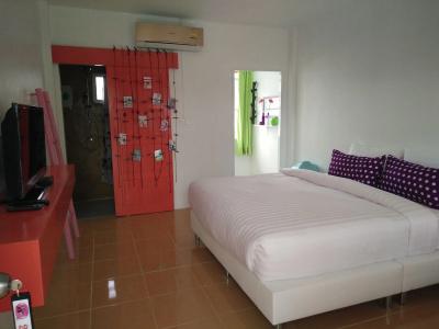 Na-Rak-O Resort - 5